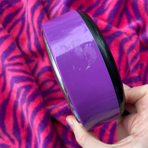 Y2k 2012 vintage victorious alarm clock - Picture 4 of 11